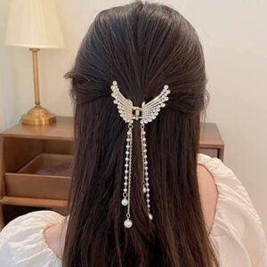 Hair accessories