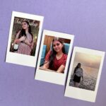 Polaroids