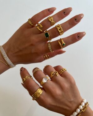 Rings