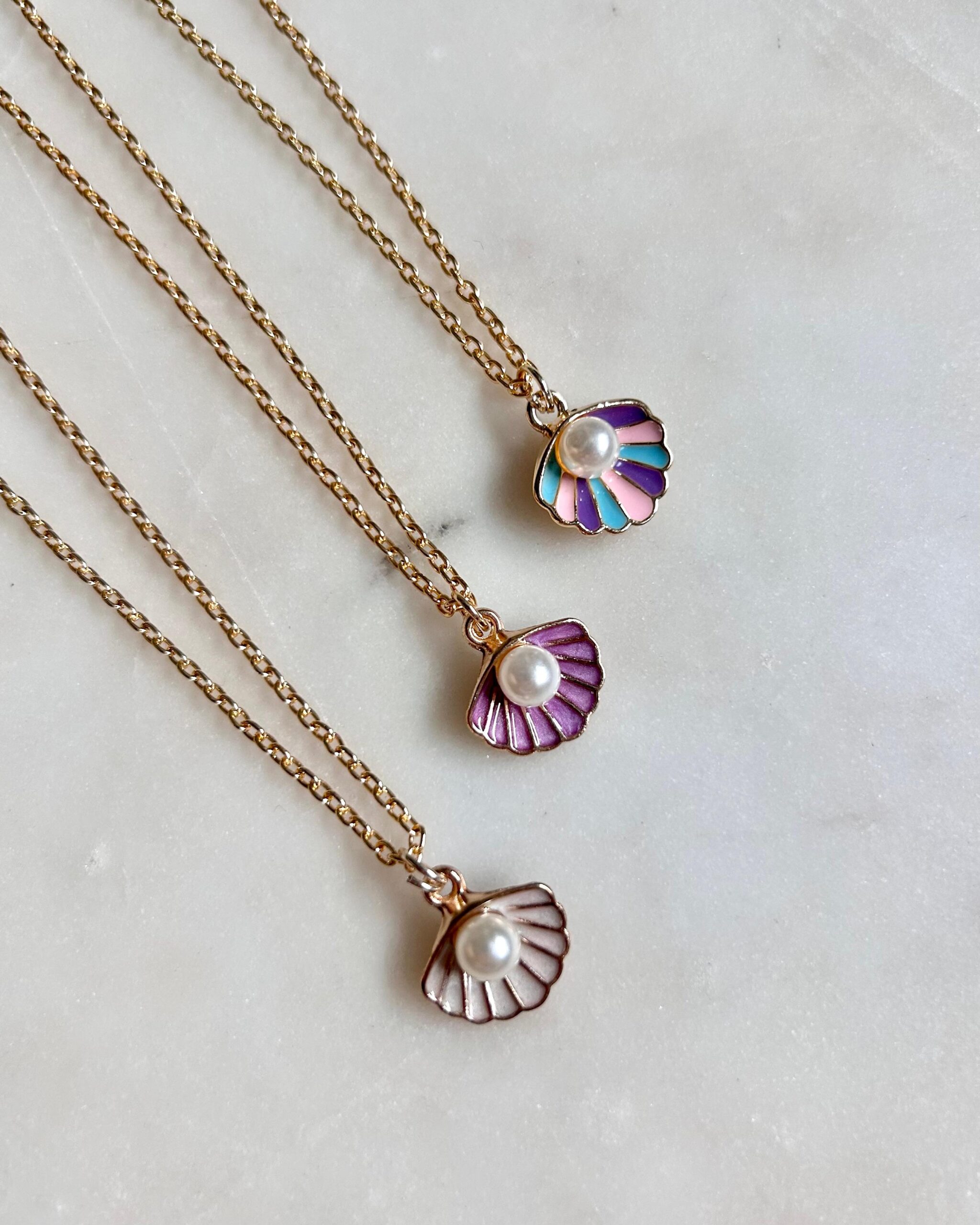 WhatsApp Image 2025-06-09 at 10.31.03 PM