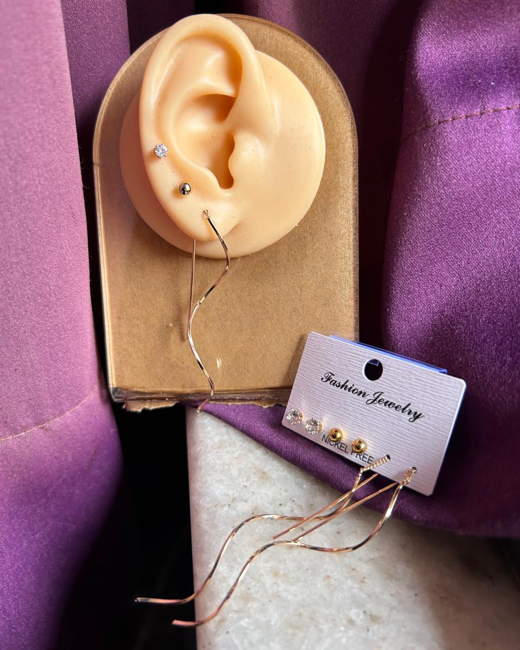 WhatsApp Image 2025-06-09 at 10.59.06 PM