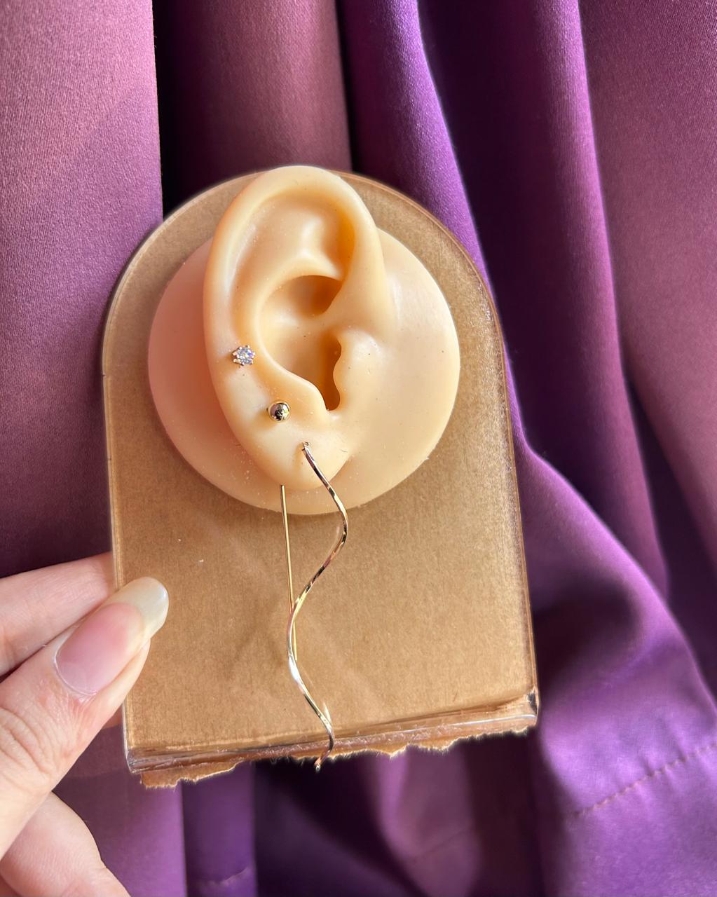 WhatsApp Image 2025-06-09 at 10.59.28 PM