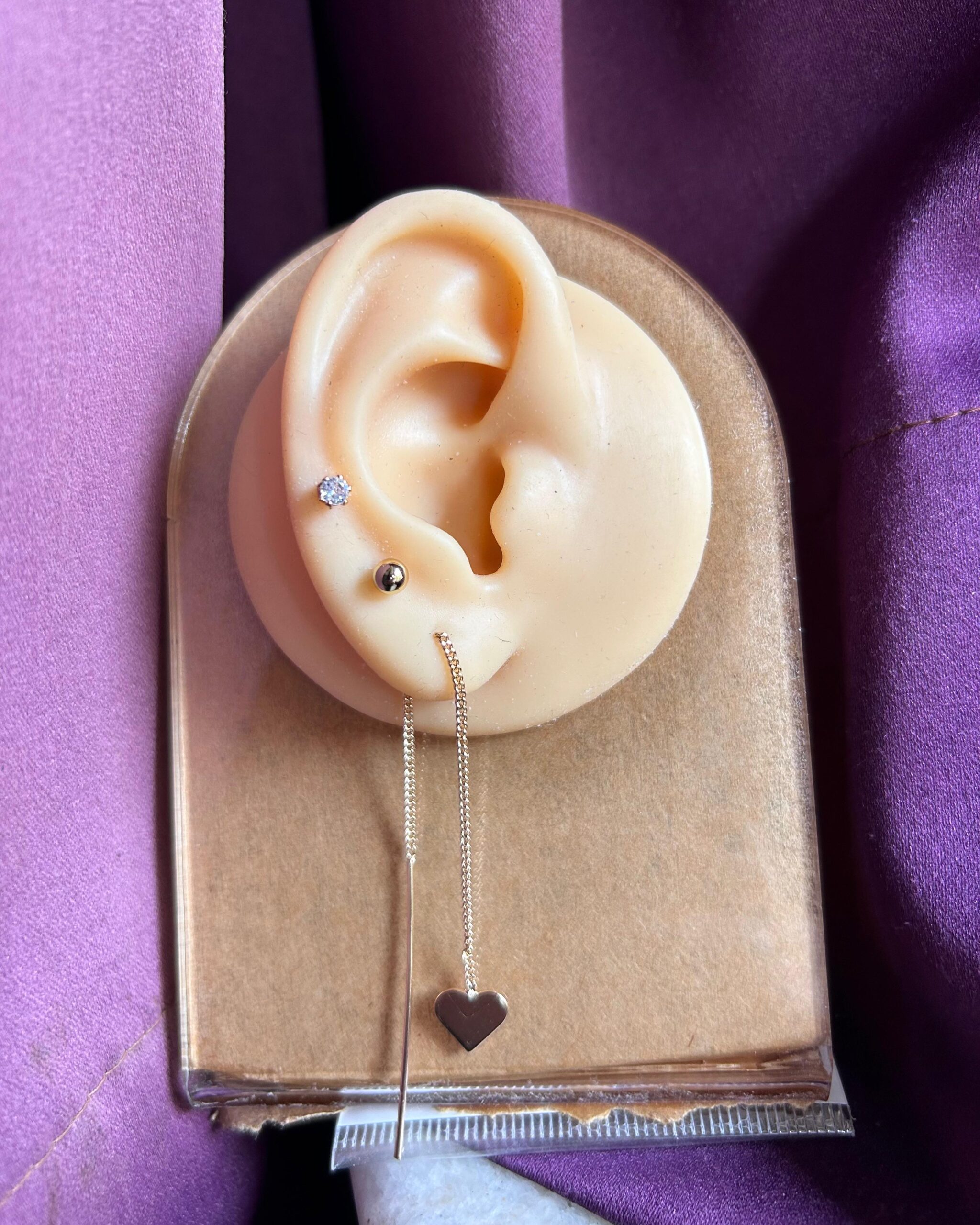 WhatsApp Image 2025-06-09 at 11.32.24 PM (1)