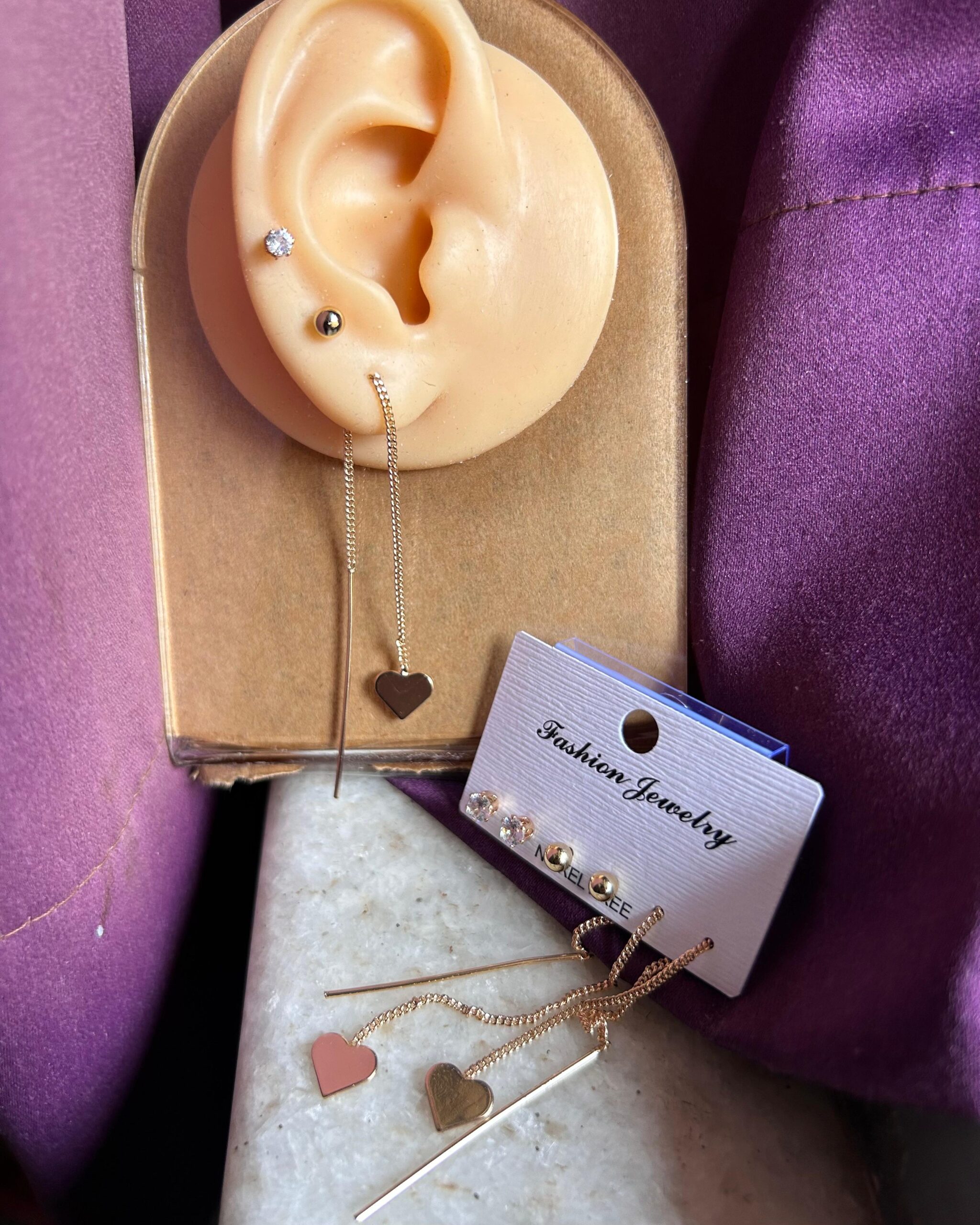 WhatsApp Image 2025-06-09 at 11.33.00 PM