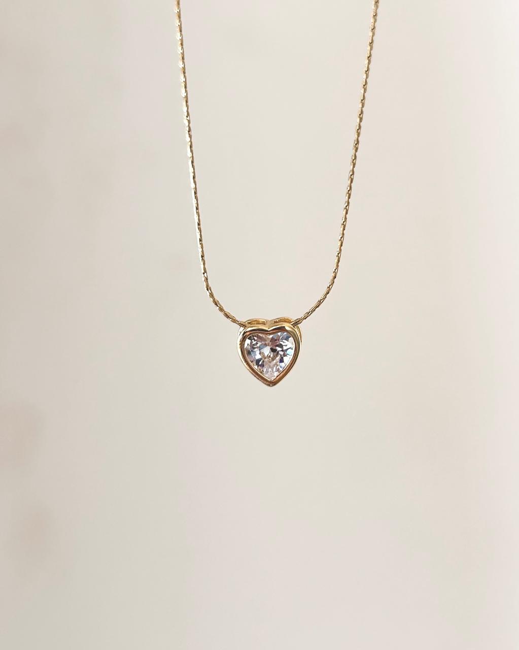 WhatsApp Image 2026-01-15 at 6.34.47 PM