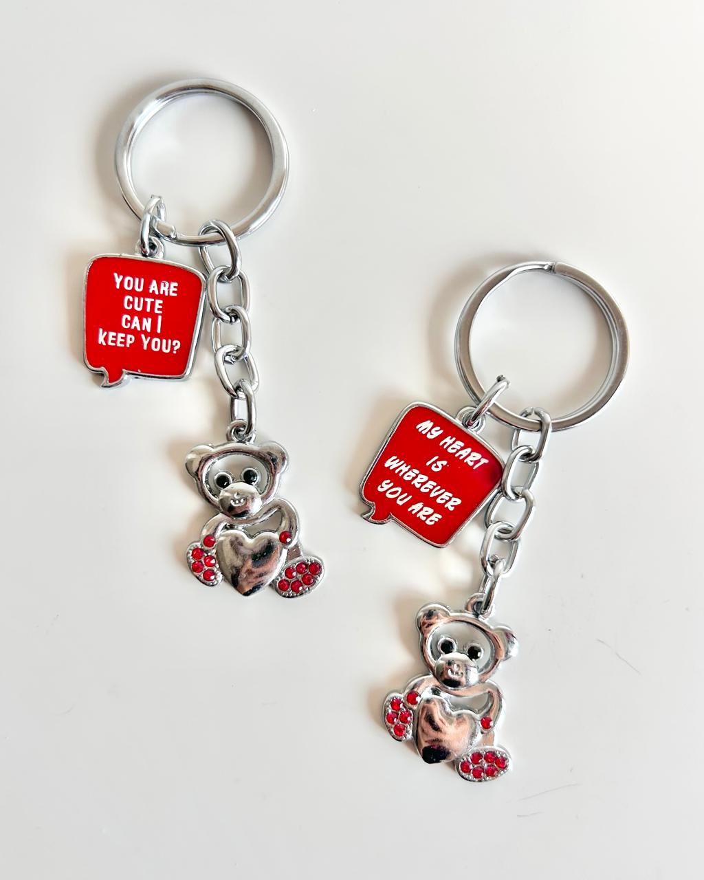 WhatsApp Image 2026-01-15 at 8.15.58 PM