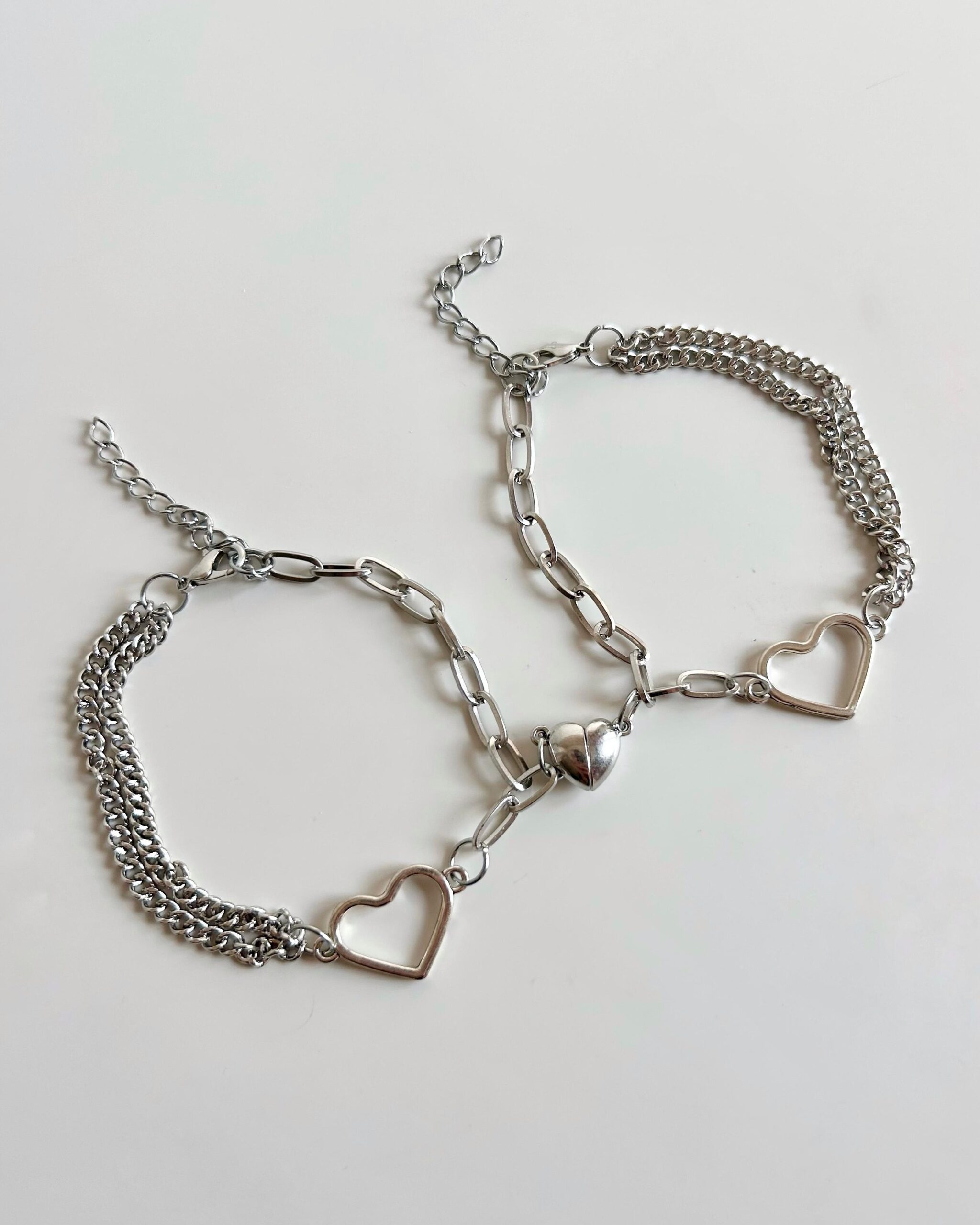 WhatsApp Image 2026-01-15 at 9.18.44 PM