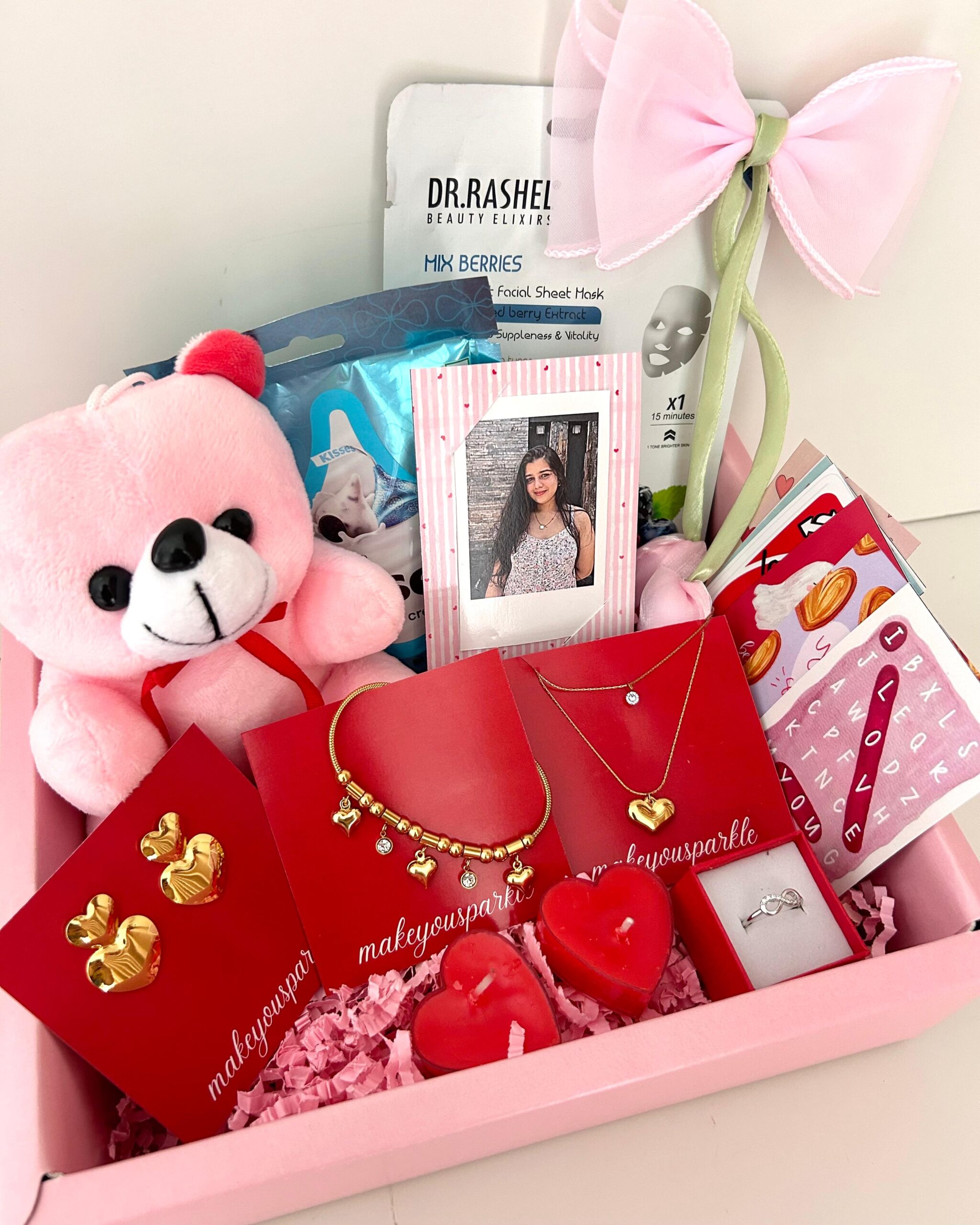 WhatsApp Image 2026-01-19 at 6.32.12 PM