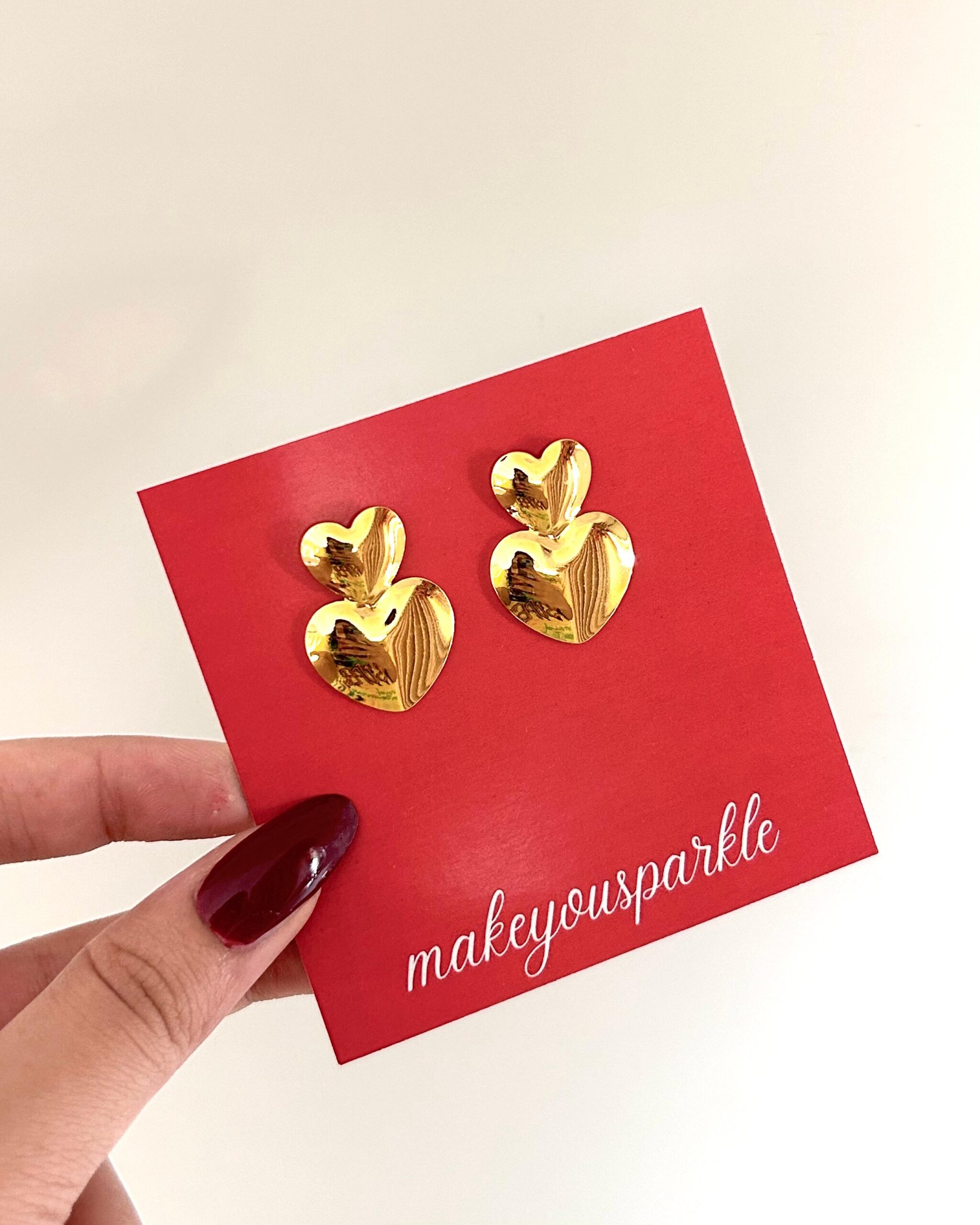 WhatsApp Image 2026-01-20 at 1.39.26 PM