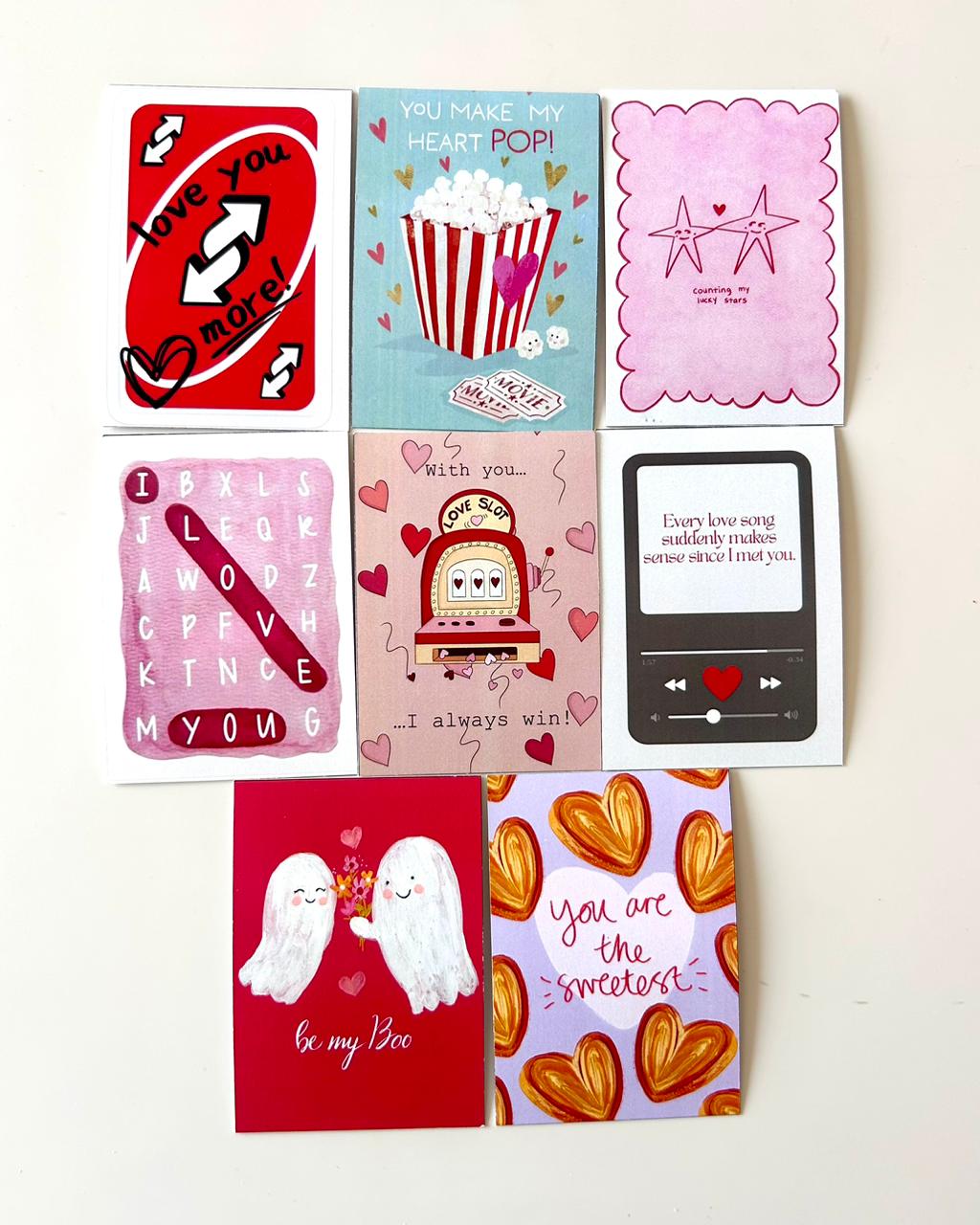 WhatsApp Image 2026-01-20 at 3.09.18 PM