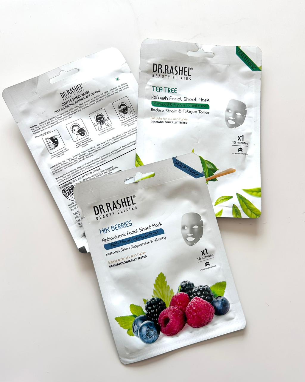 WhatsApp Image 2026-01-20 at 3.14.29 PM