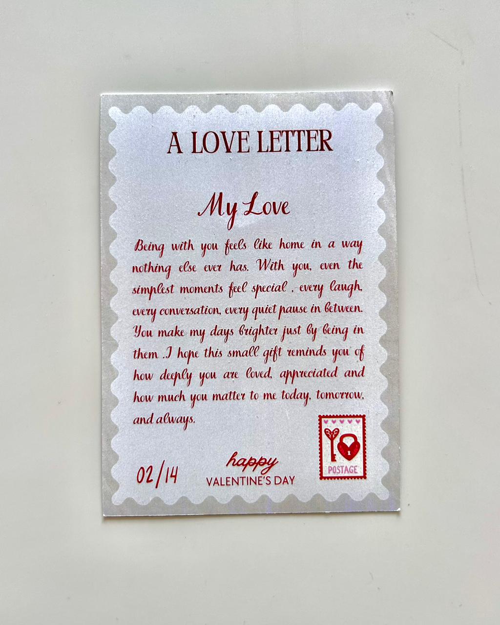 WhatsApp Image 2026-01-20 at 3.14.30 PM