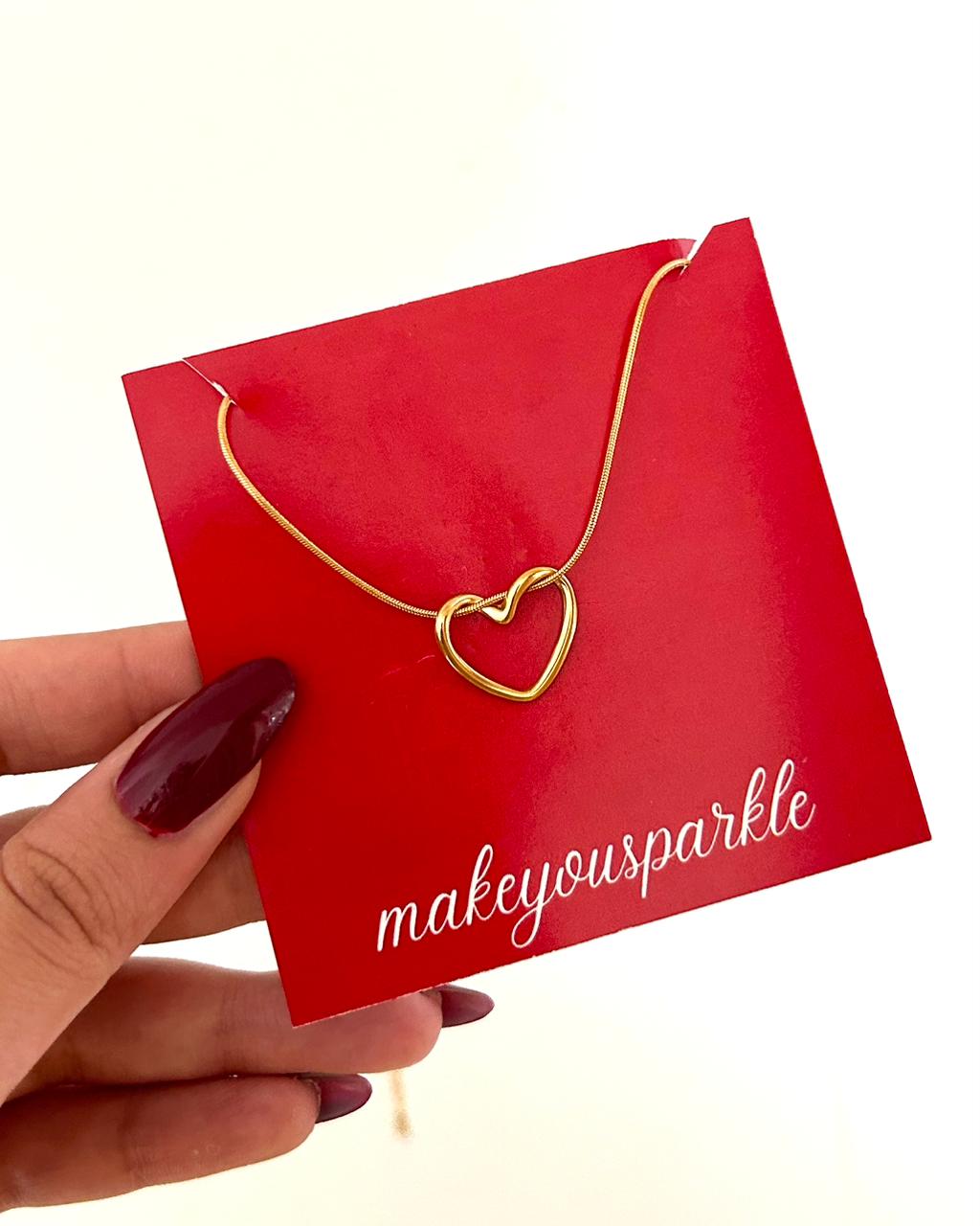 WhatsApp Image 2026-01-20 at 4.22.49 PM