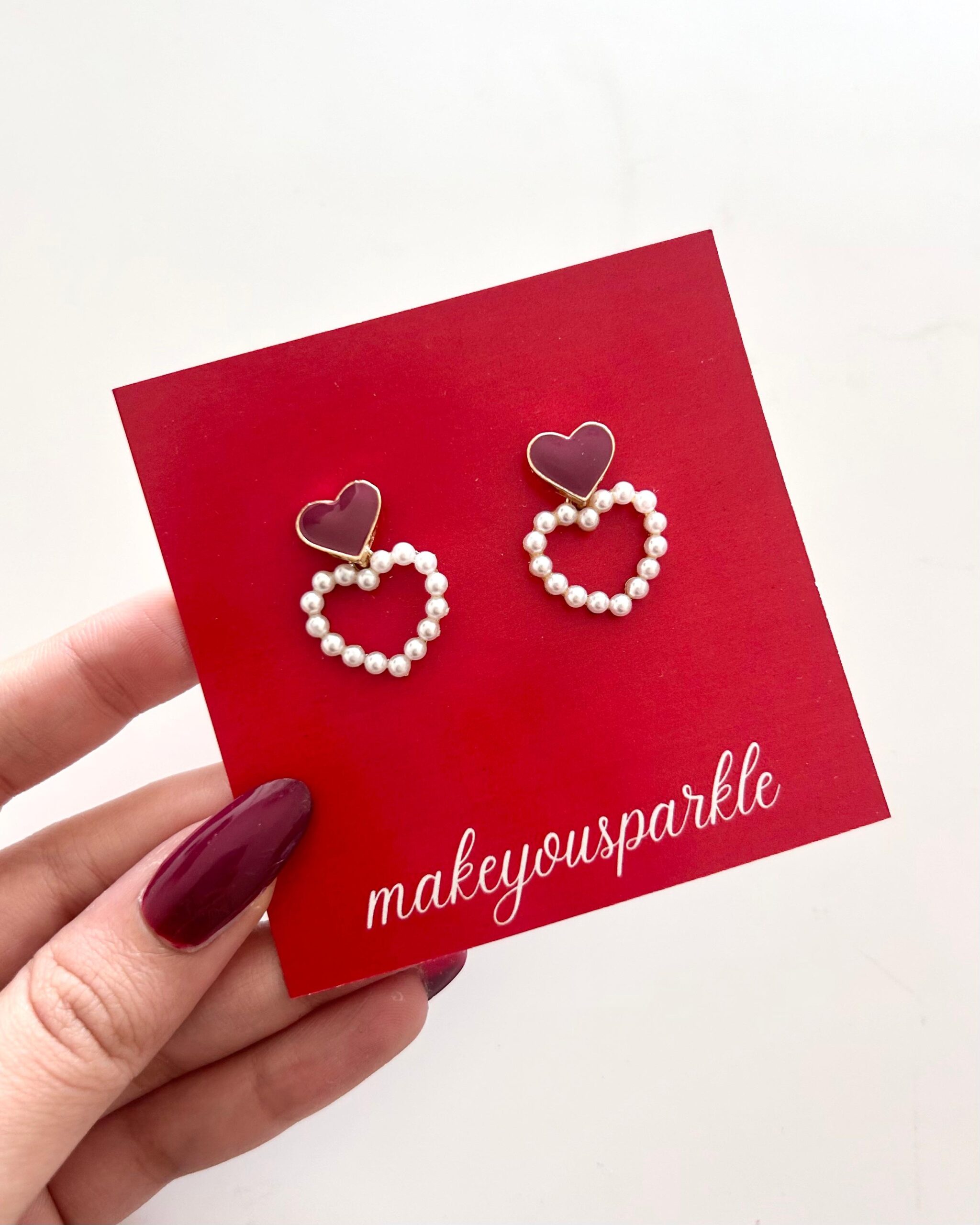 WhatsApp Image 2026-01-21 at 3.04.43 PM (2)