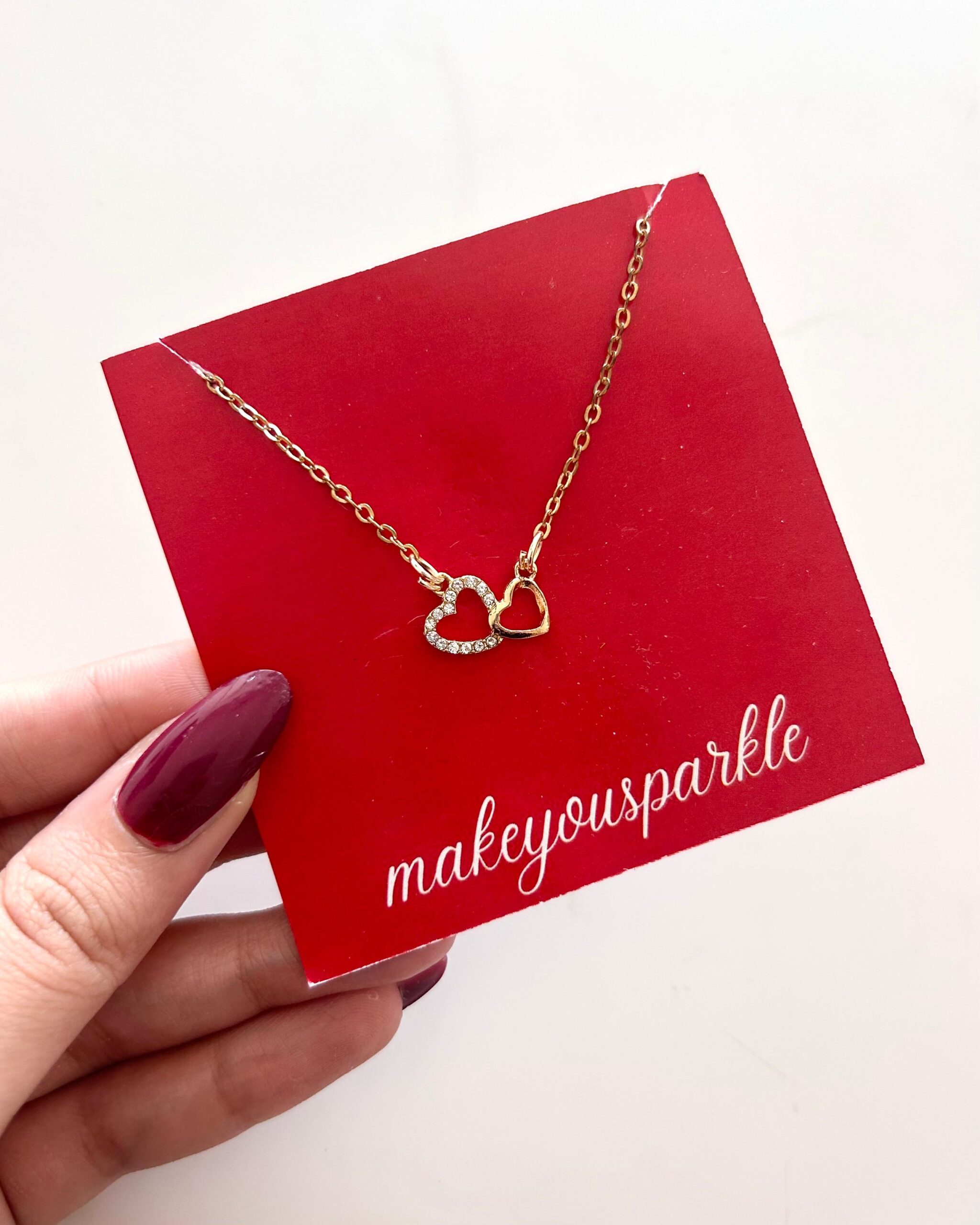 WhatsApp Image 2026-01-21 at 3.04.43 PM (3)