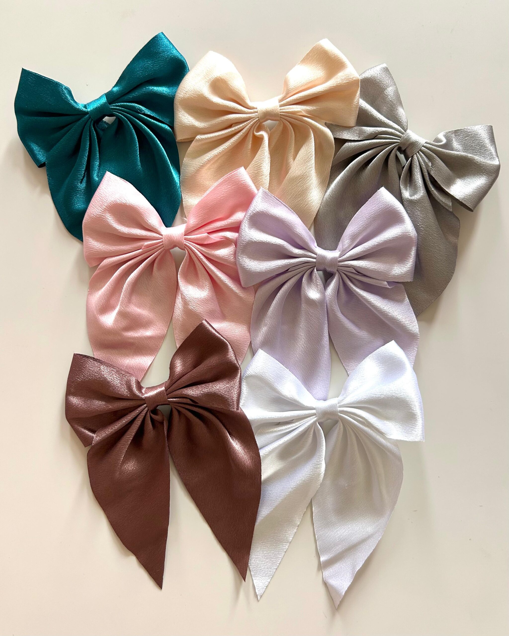 WhatsApp Image 2026-01-25 at 12.56.09 PM (4)