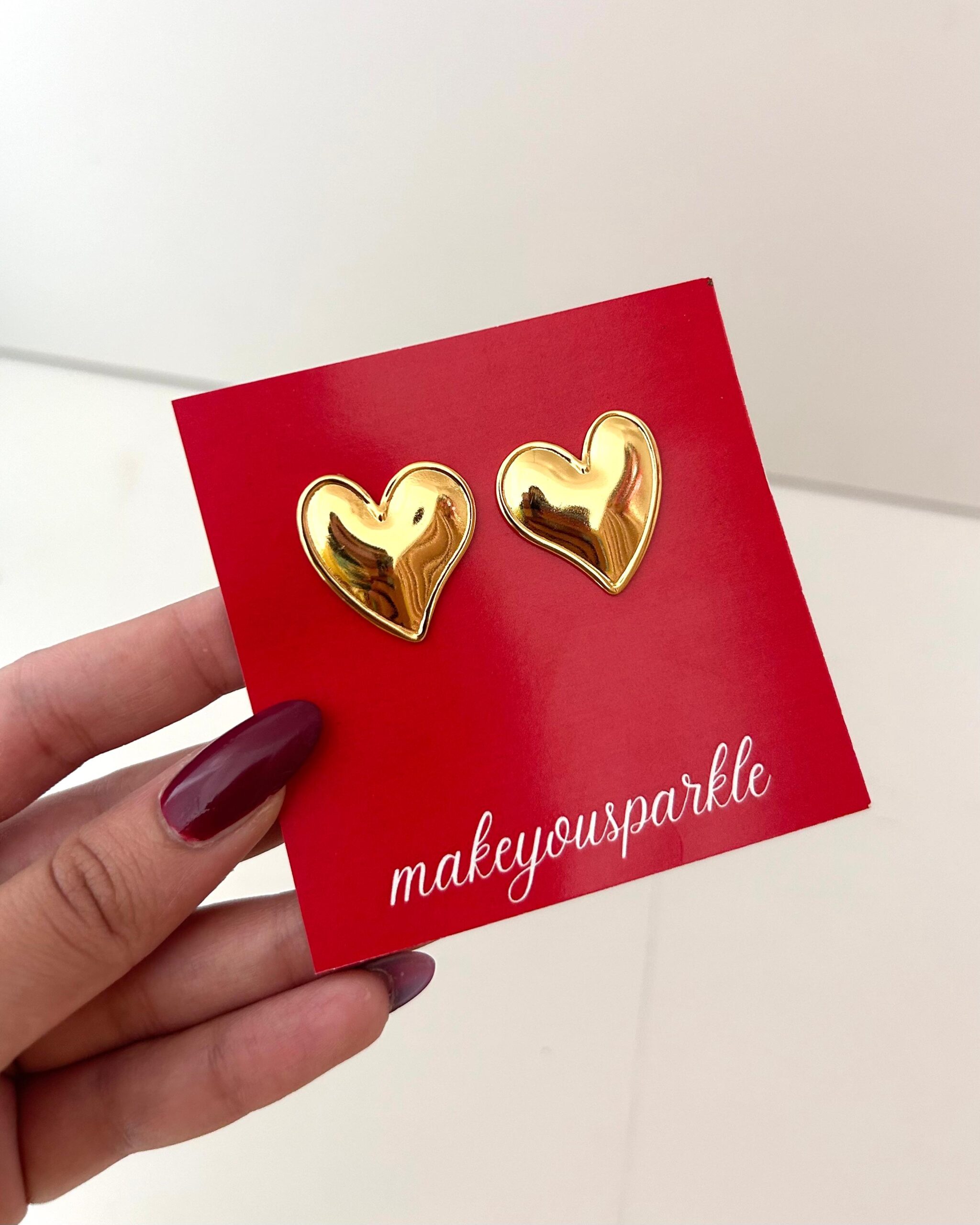 WhatsApp Image 2026-01-25 at 12.56.09 PM