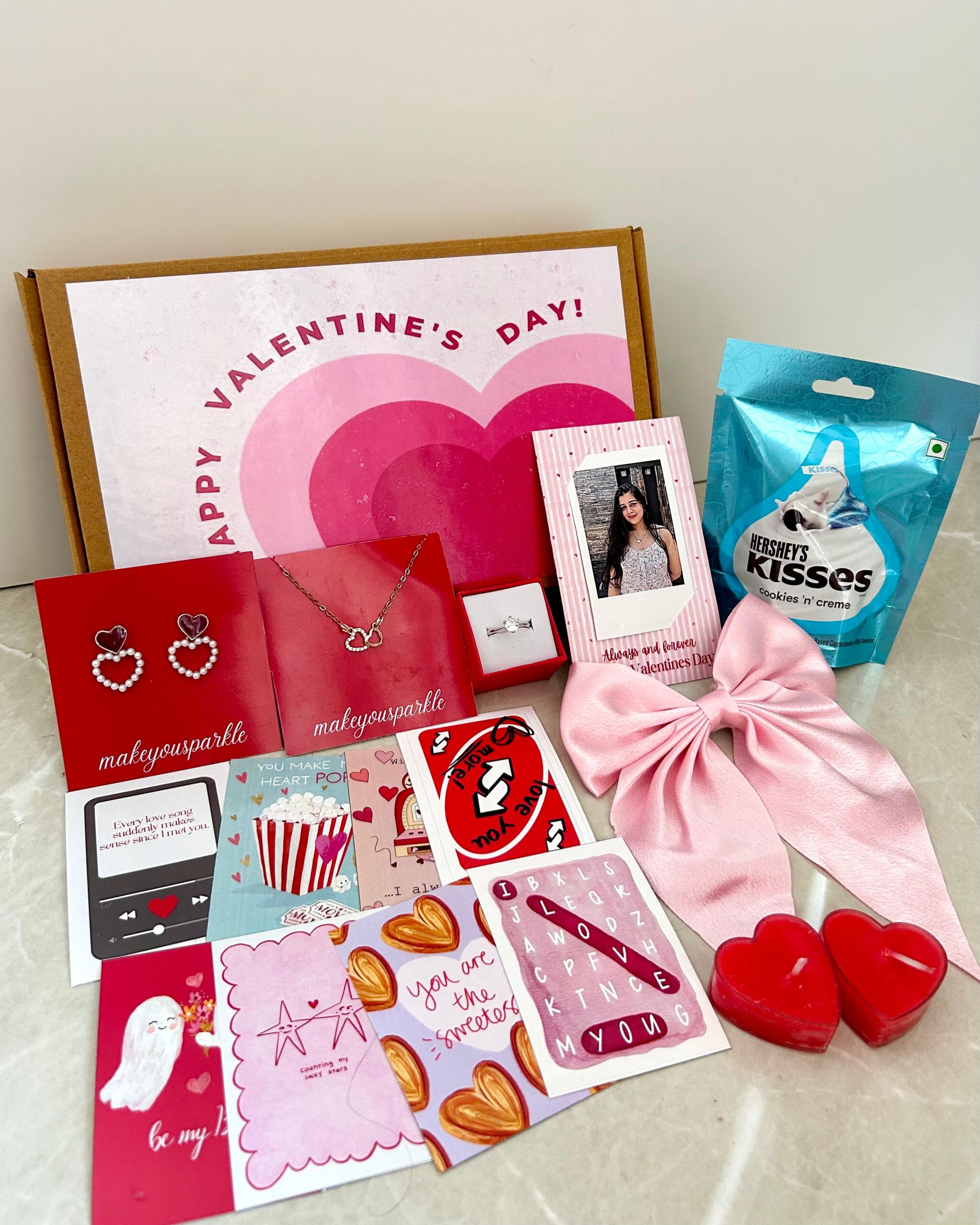 WhatsApp Image 2026-01-25 at 2.28.34 PM