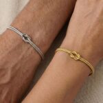 Matching accessories