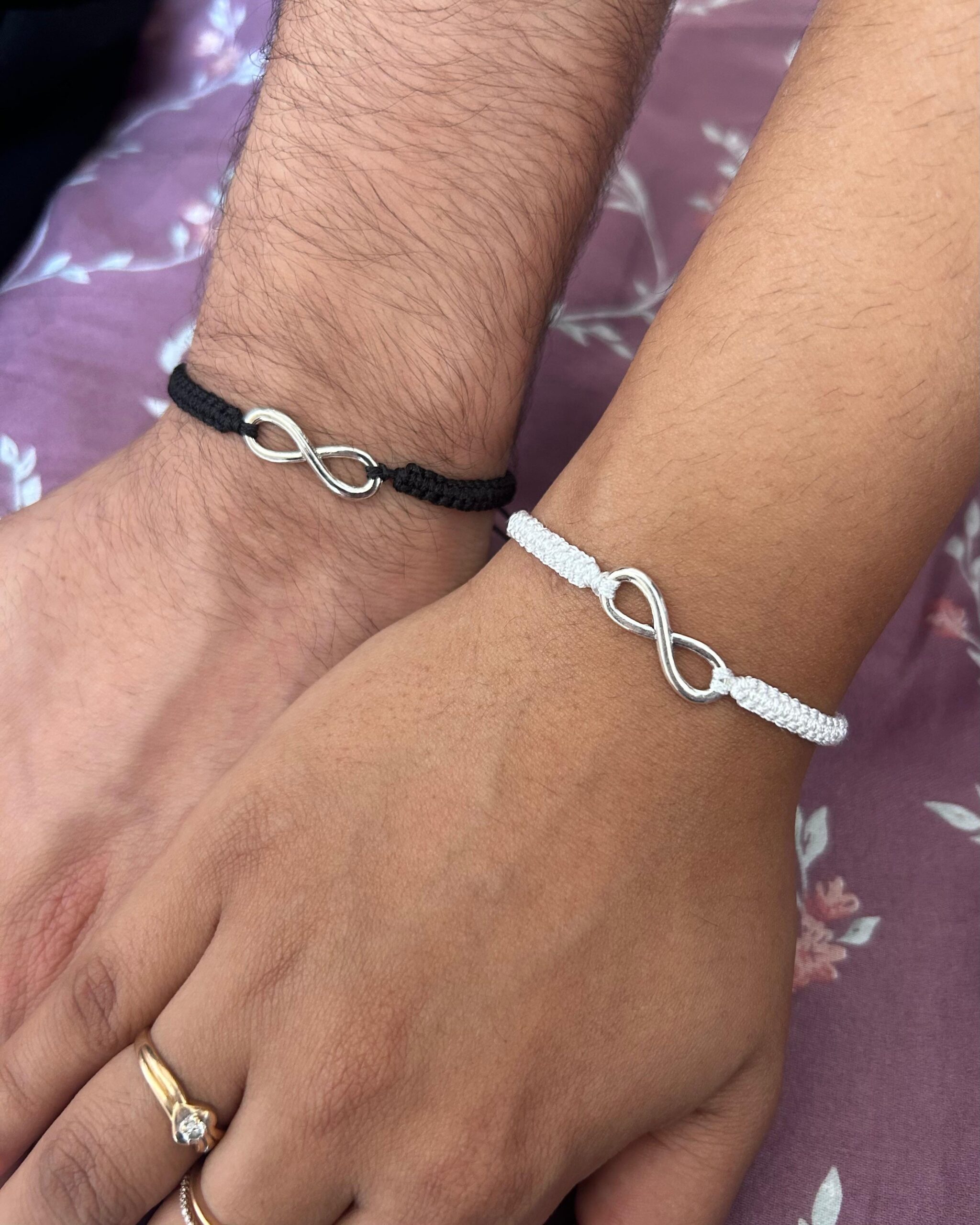 WhatsApp Image 2026-02-02 at 8.37.20 PM