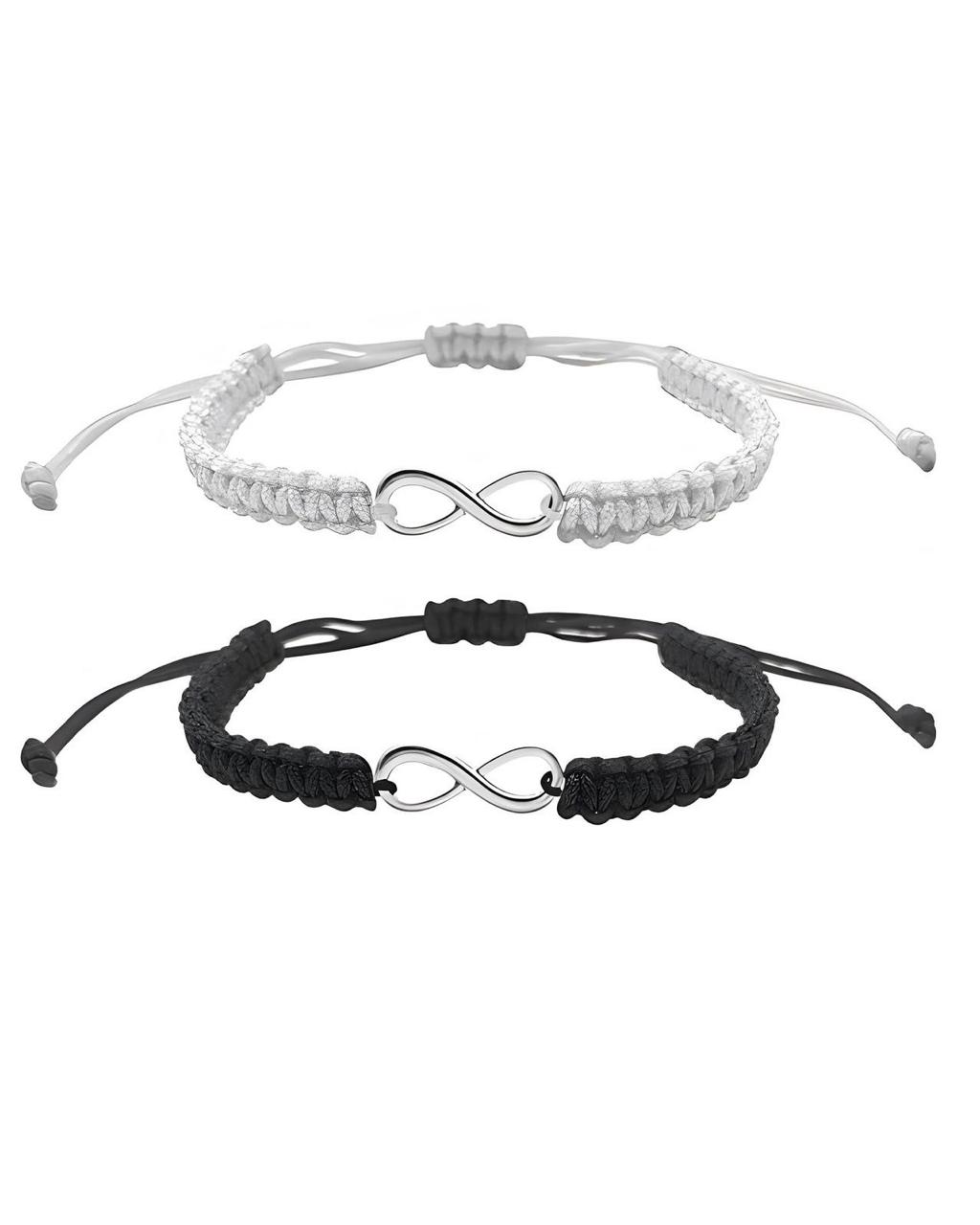 WhatsApp Image 2026-02-02 at 8.37.30 PM