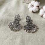 Mehfil Fan Drops